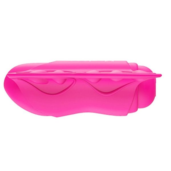 NALONE - VIBRATEUR PAPILLON MINI MADAM – Image 5