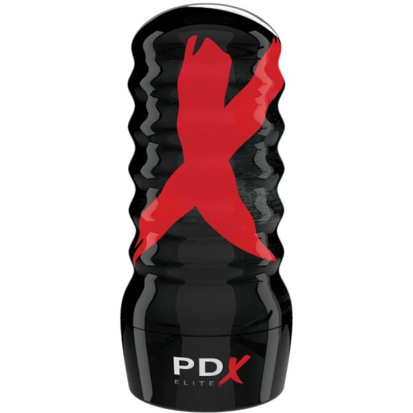 PDX ELITE - KIT DEXPLOSION ASS-GASM CONCEPTION DU VAGIN – Image 4