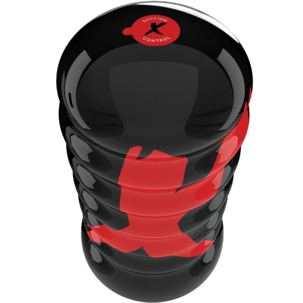 PDX ELITE - KIT DEXPLOSION ASS-GASM CONCEPTION DU VAGIN – Image 5