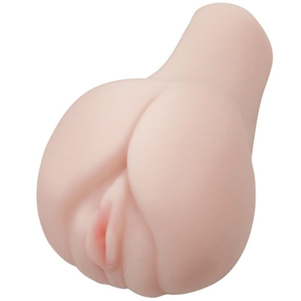 BAILE - MASTURBATEUR VAGIN 3D PASSION LADY – Image 2
