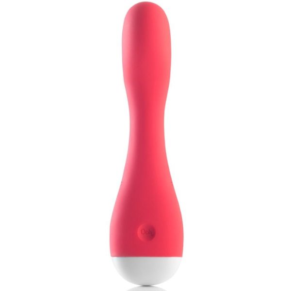JE JOUE - OOH BY REMPLACEMENT STIMULATEUR CORAIL – Image 5