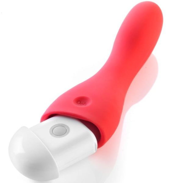 JE JOUE - OOH BY REMPLACEMENT STIMULATEUR CORAIL – Image 3