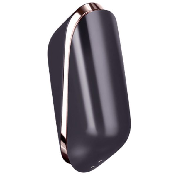 SATISFYER - VOYAGEUR PRO – Image 5
