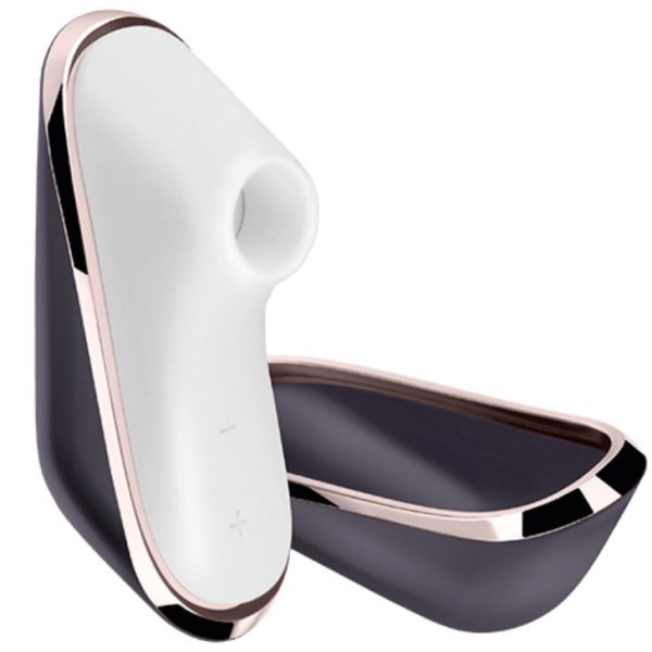 SATISFYER - VOYAGEUR PRO – Image 3