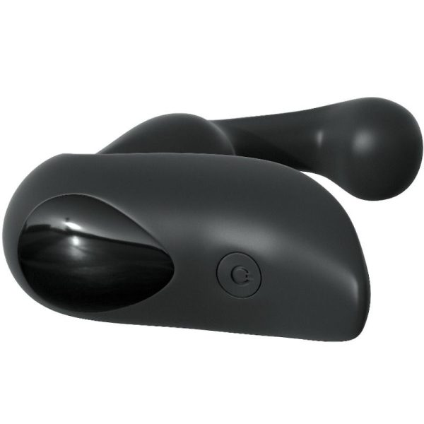 ANAL FANTASY ELITE COLLECTION - TÉLÉCOMMANDE P-SPOT PRO – Image 2