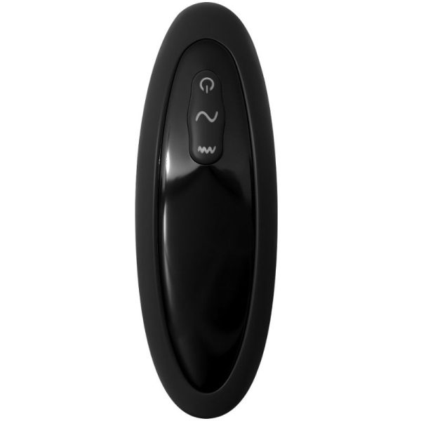 ANAL FANTASY ELITE COLLECTION - P-MOTION MASSAGER – Image 2