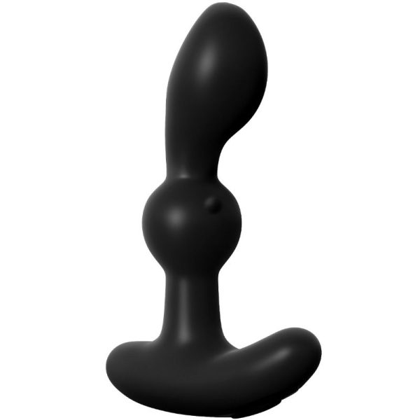 ANAL FANTASY ELITE COLLECTION - P-MOTION MASSAGER – Image 3