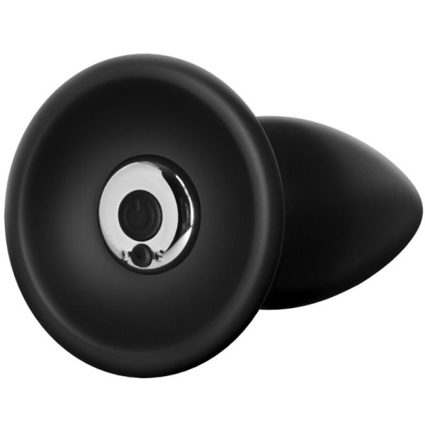 ANAL FANTASY ELITE COLLECTION - PLUG ANAL RECHARGEABLE – Image 2