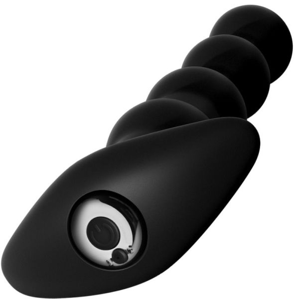 ANAL FANTASY ELITE COLLECTION - BALLES ANAL RECHARGEABLES – Image 2