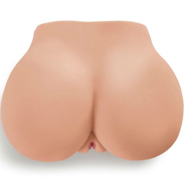EXTREME TOYZ - DIRTY TALK INTERACTIF BAISE-MOI SILLY – Image 4
