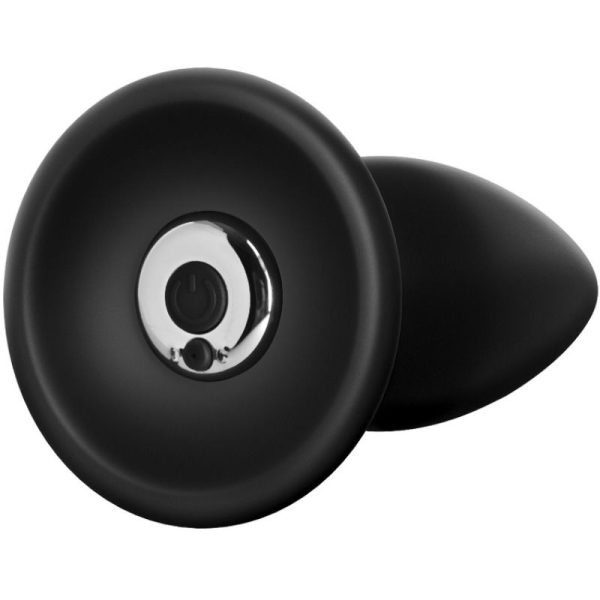 ANAL FANTASY ELITE COLLECTION - PETIT PLUG ANAL RECHARGEABLE – Image 2