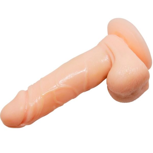 BAILE - PRIME RÉALISTE DONG GODE RÉALISTE NATUREL – Image 2