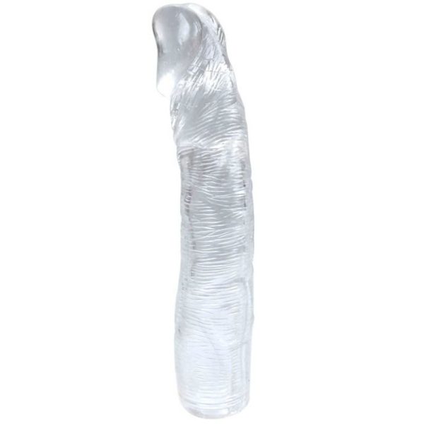 BAILE - KIT FANTAISIE DE LA COLLECTION SECRET DES AMOUREUX – Image 3