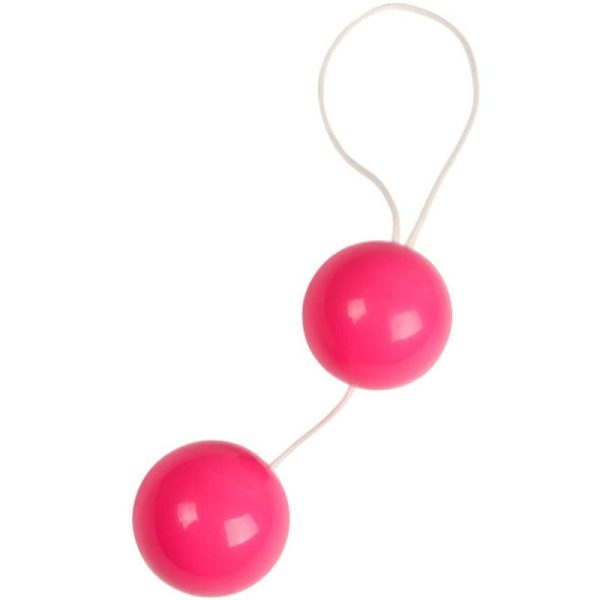 BAILE - KIT FANTAISIE DE LA COLLECTION SECRET DES AMOUREUX – Image 5