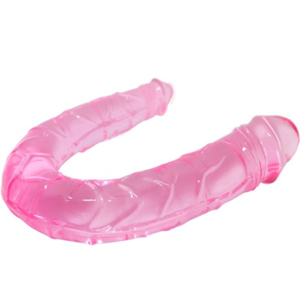 BAILE - DOUBLE DONG DOUBLE GODE ROSE – Image 2