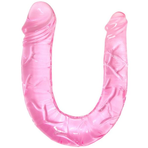 BAILE - DOUBLE DONG DOUBLE GODE ROSE – Image 3