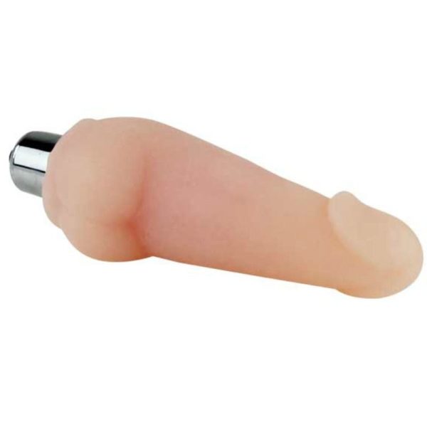 BAILE - VIBRATEUR SUPER MINI MAVOUVIN – Image 4