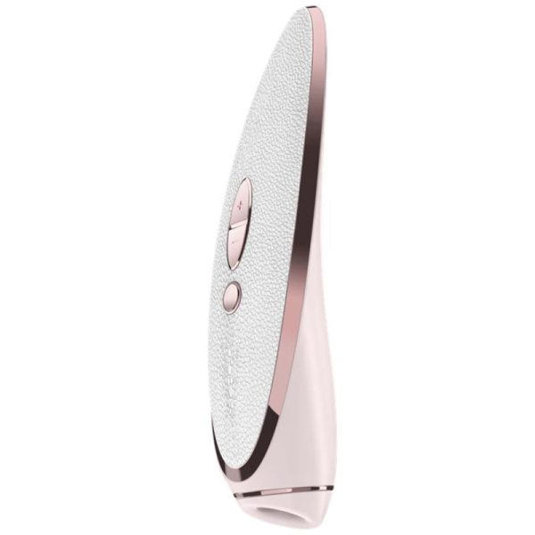 SATISFYER - LUXURY PRET A PORTER – Image 2