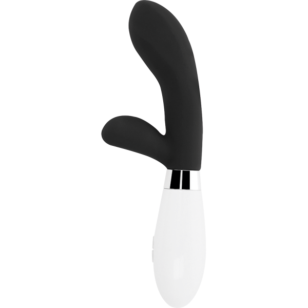 GLOSSY - JACKSON LAPIN NOIR – Image 3