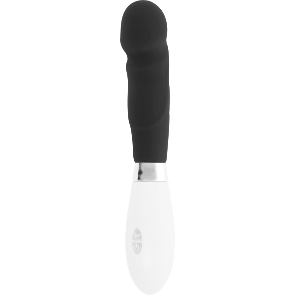 GLOSSY - VIBRATEUR PAUL NOIR – Image 2
