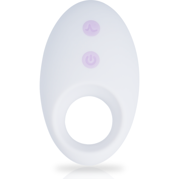 MIA - TÉLÉCOMMANDE RIN POUR COUPLES – Image 4