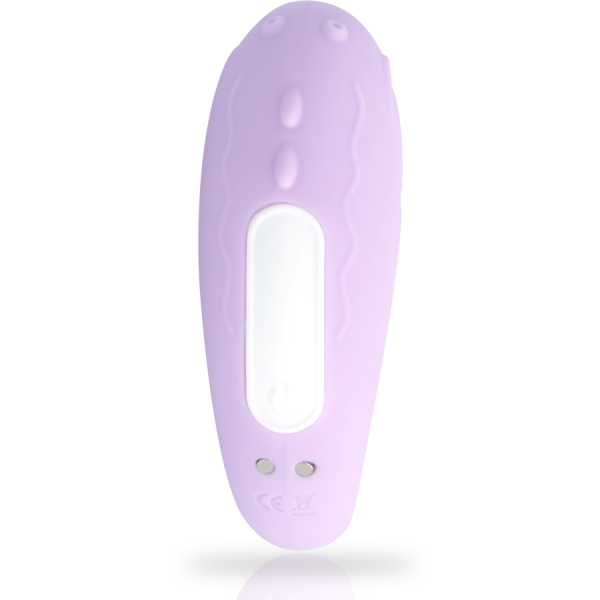 MIA - TÉLÉCOMMANDE RIN POUR COUPLES – Image 5