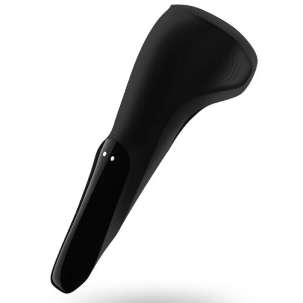 SATISFYER - BAGUETTE POUR HOMMES – Image 4