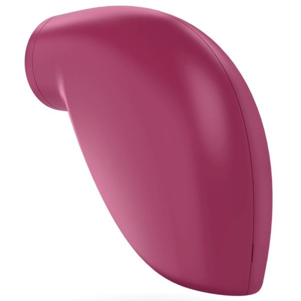 SATISFYER - UNE NUIT – Image 3