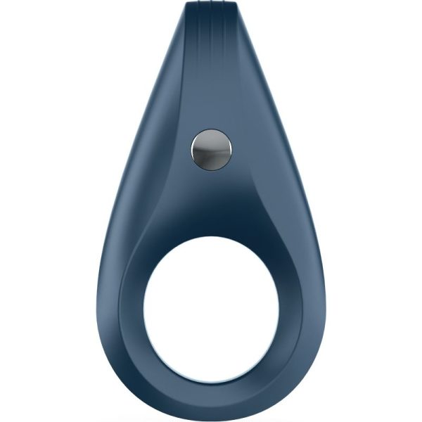 SATISFYER - ANNEAU VIBRANT 1 – Image 5