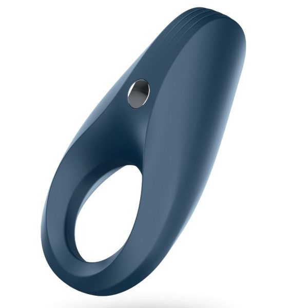 SATISFYER - ANNEAU VIBRANT 1 – Image 3