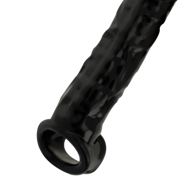 ADDICTED TOYS - EXTENSION DE DONG NOIR – Image 4