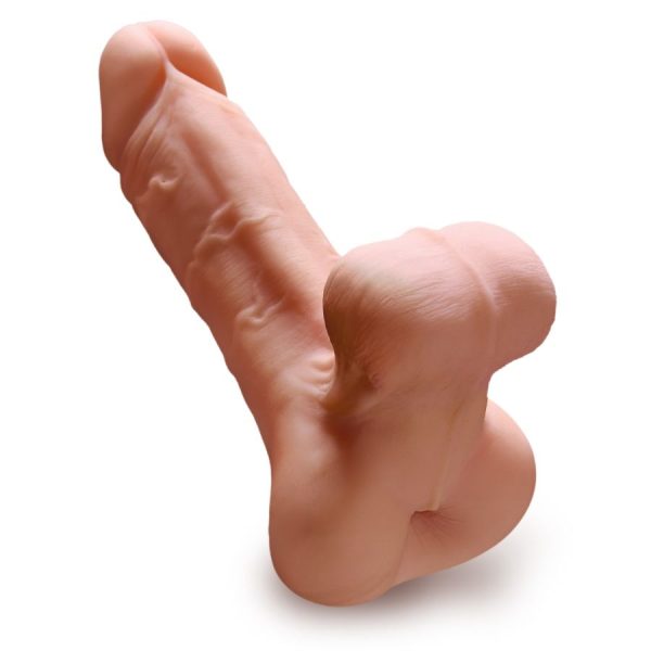 PDX MALE - REACH AUTOUR DU STROKER – Image 2