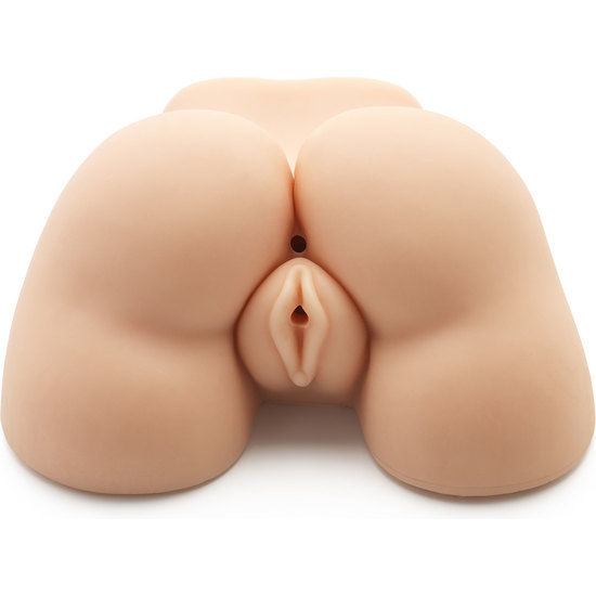 ACT - FAT ASS FUCKER MASTURBATOR AVEC VIBRATOR – Image 2