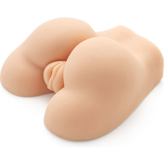 ACT - FAT ASS FUCKER MASTURBATOR AVEC VIBRATOR – Image 4