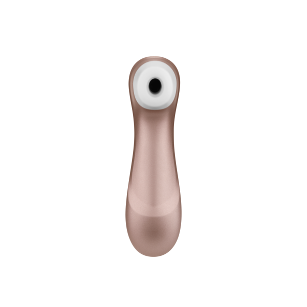 SATISFYER - PRO 2 NG NOUVELLE VERSION – Image 2