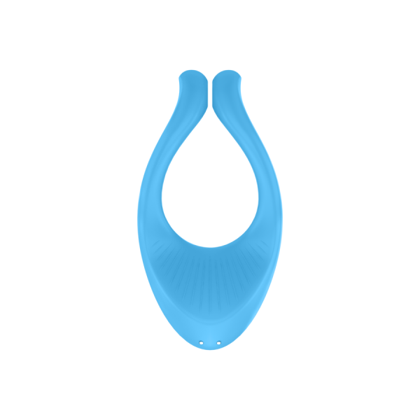 SATISFYER - PARTENAIRE MULTIFUN 1 ÉDITION 2020 – Image 5
