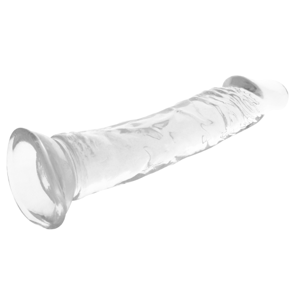 X RAY - BITE CLAIRE 21 CM -O- 4 CM – Image 2