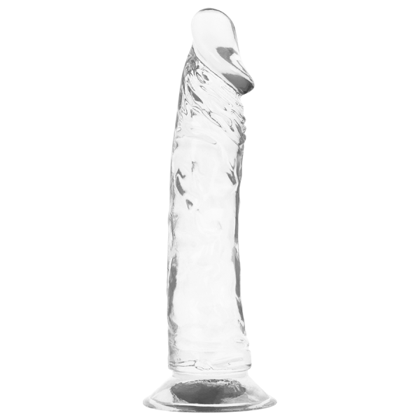 X RAY - BITE CLAIRE 21 CM -O- 4 CM – Image 4