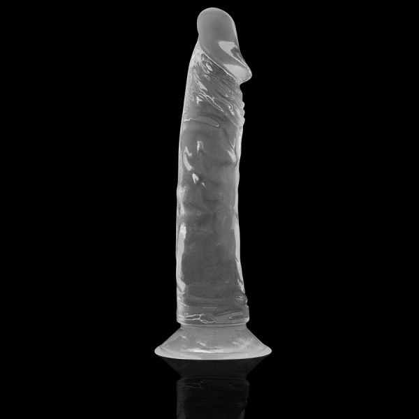 X RAY - BITE CLAIRE 21 CM -O- 4 CM – Image 5