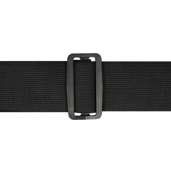 HARNESS ATTRACTION - RNES PETER AVEC PÉNIS GONFLABLE 18 CM -O- 3.5 CM – Image 5