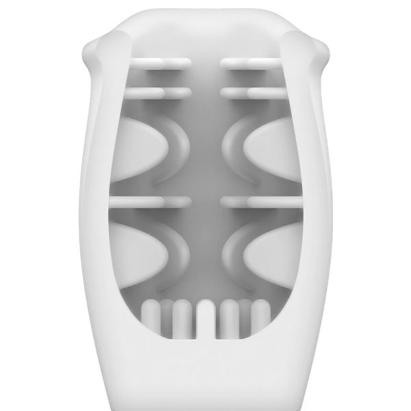 JAMYJOB - SPINJOB STIMULATEUR DE SEXE ORAL – Image 4