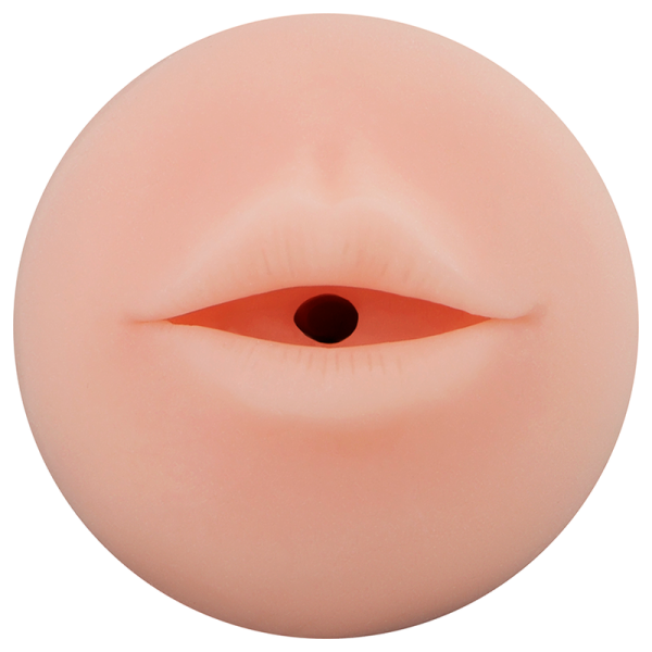OHMAMA - MASTURBATEUR AVEC VIBRATION BOUCHE – Image 3