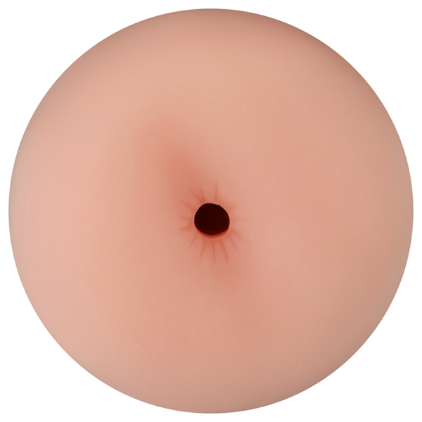 OHMAMA - MASTURBATEUR AVEC VIBRATION DE L'ANUS – Image 3