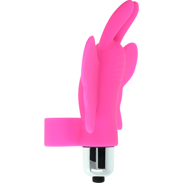 OHMAMA - DÉ À DÉS STIMULANT PAPILLON – Image 3