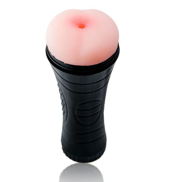 BAILE - MASTURBATEUR DANUS AVEC VIBRATEUR – Image 3