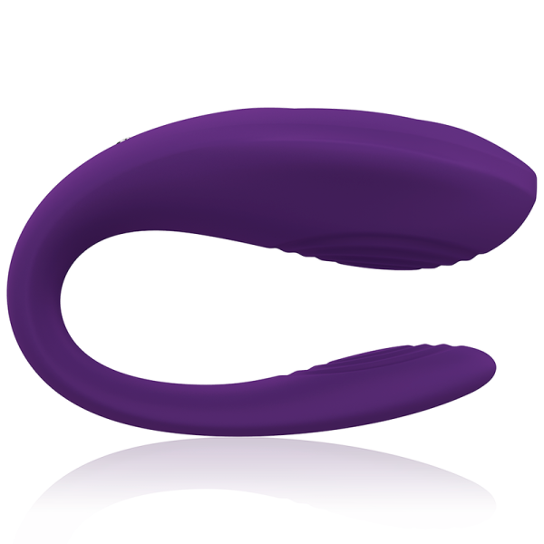 INTENSE - BRUNO PARTNER PLAISIR DOUBLE LILAS – Image 3